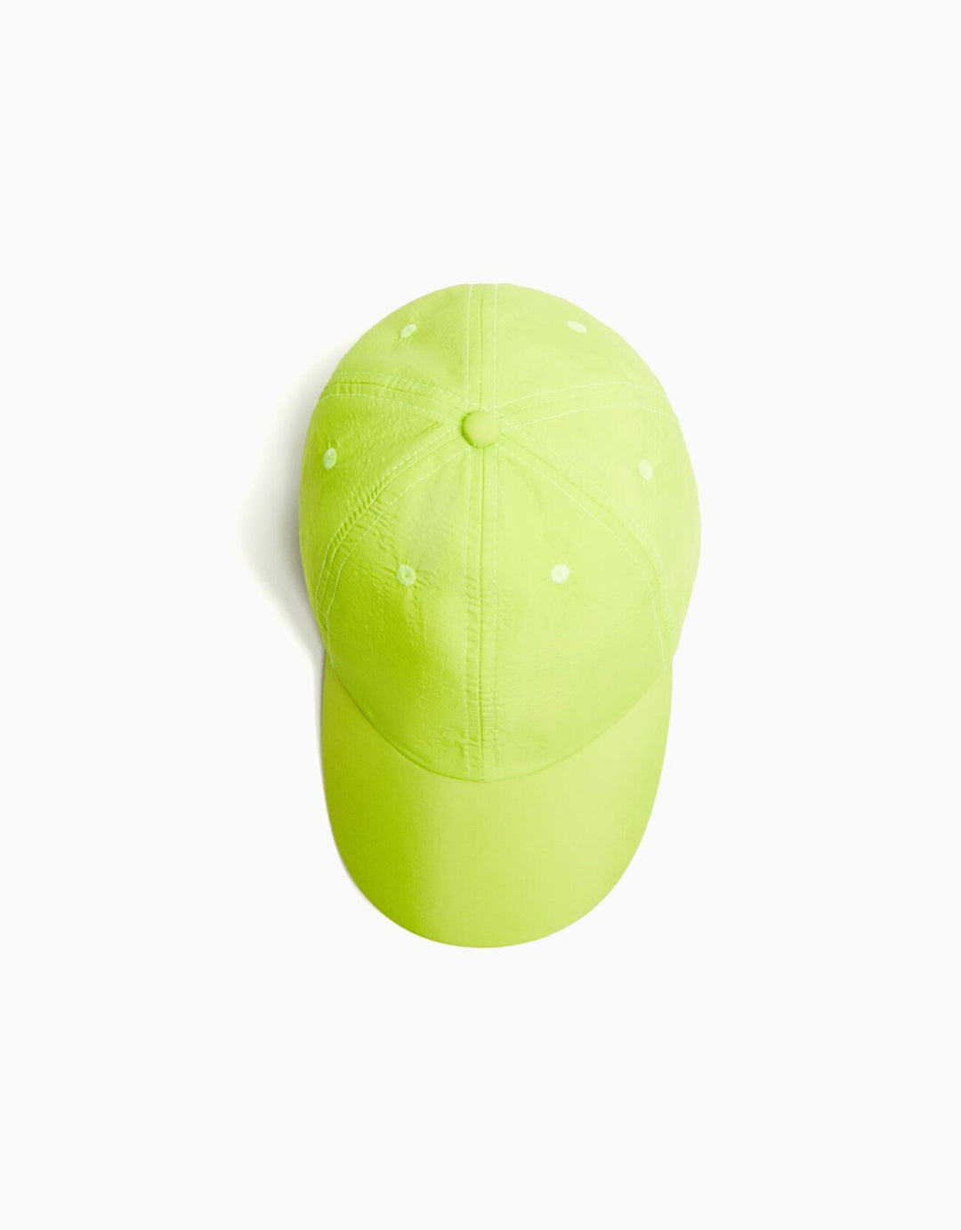 Moudda BERSHKA - Chapeau/bonnet/casquette - Tunisie 1