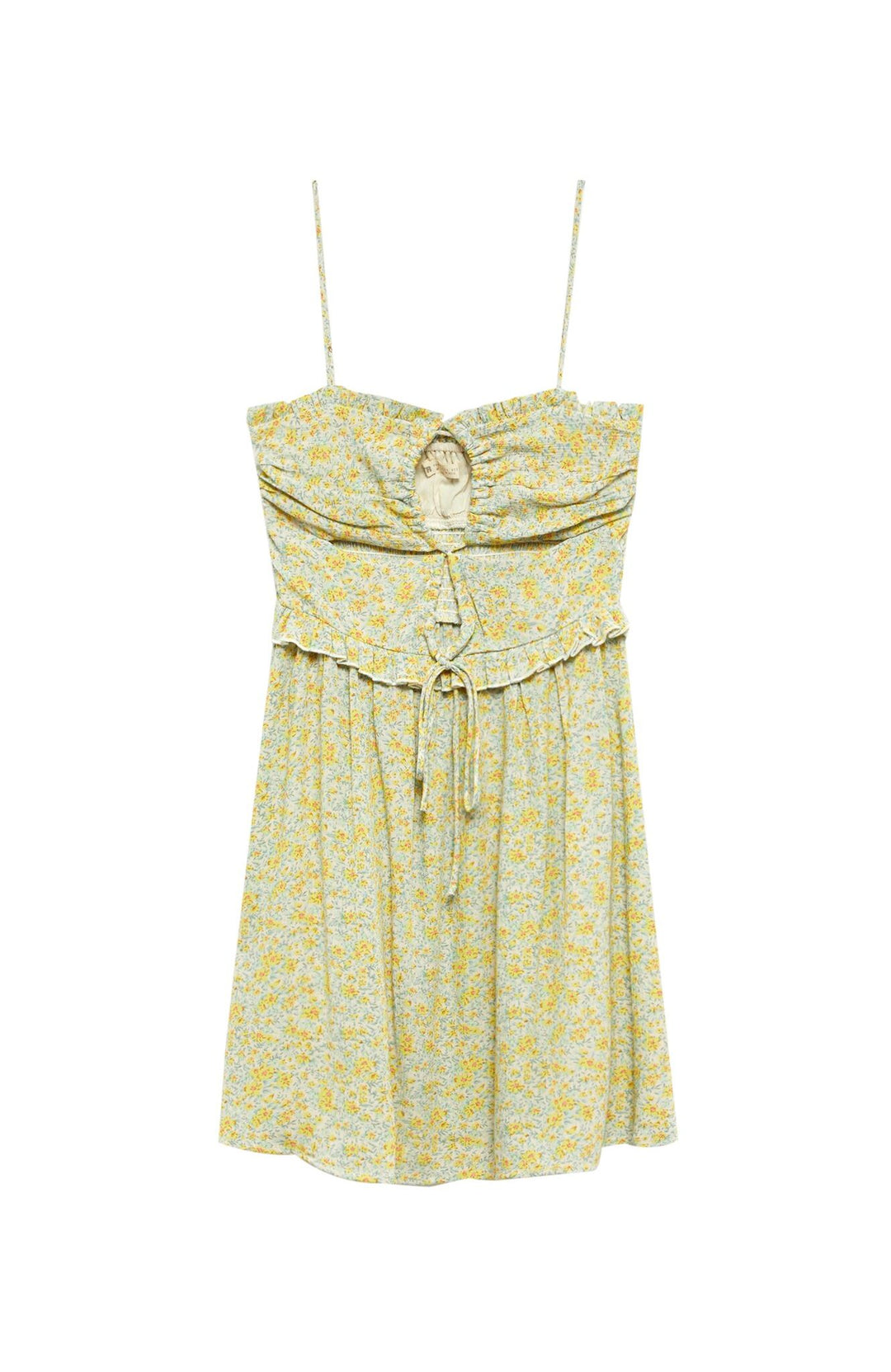 Moudda STRADIVARIUS - Veste/Blazer - Tunisie 1