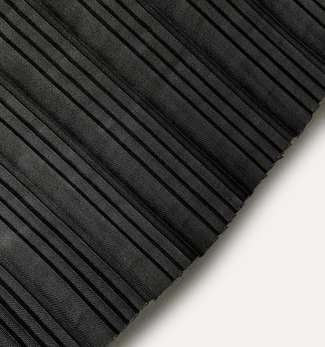 Moudda ZARA - Manteau - Tunisie 4