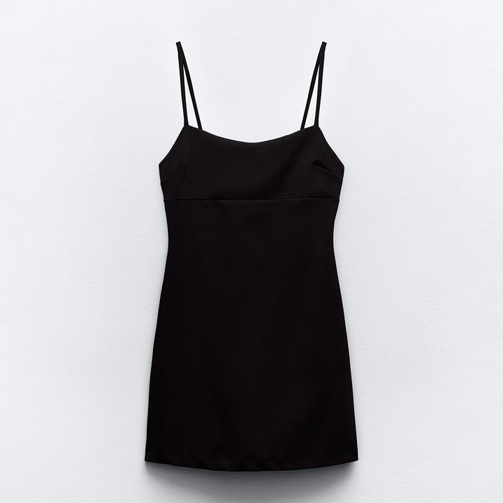 02298087800-e1.jpg?ts=1709907076766 - Tunisie