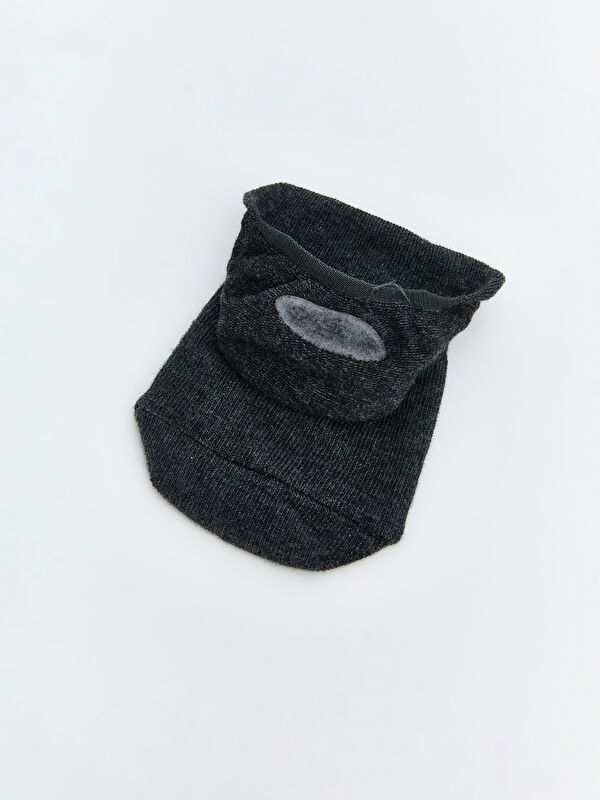 Moudda LC Waikiki - Chaussettes invisibles - Tunisie 2