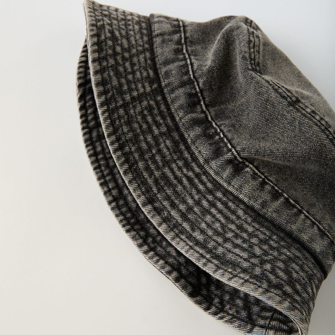 Moudda ZARA - Baby-Cord Skirt - Tunisie 3