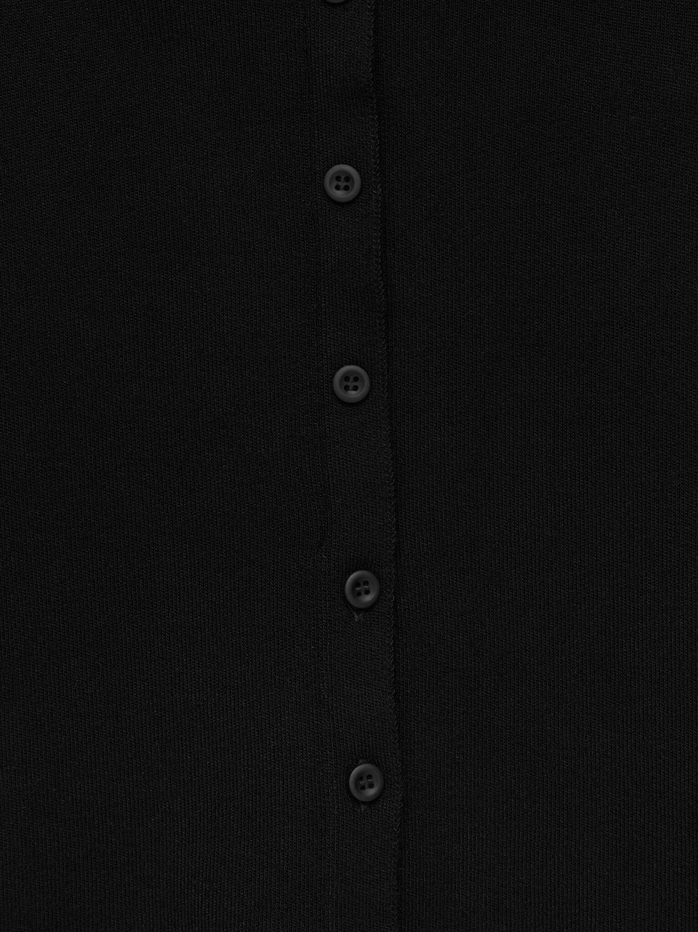 Moudda PULL & BEAR - Tops - Tunisie 2