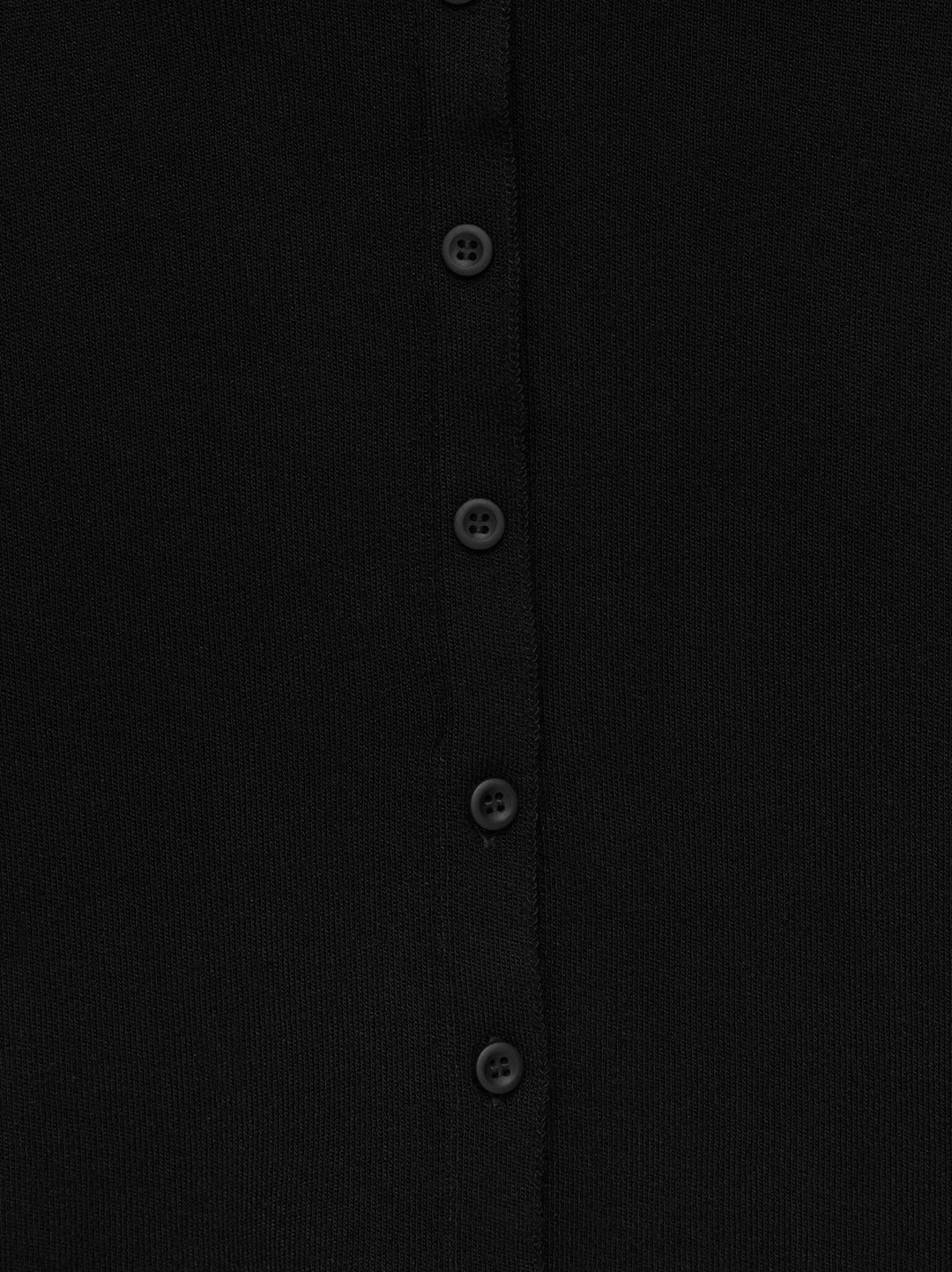 Moudda PULL & BEAR - Tops - Tunisie 2