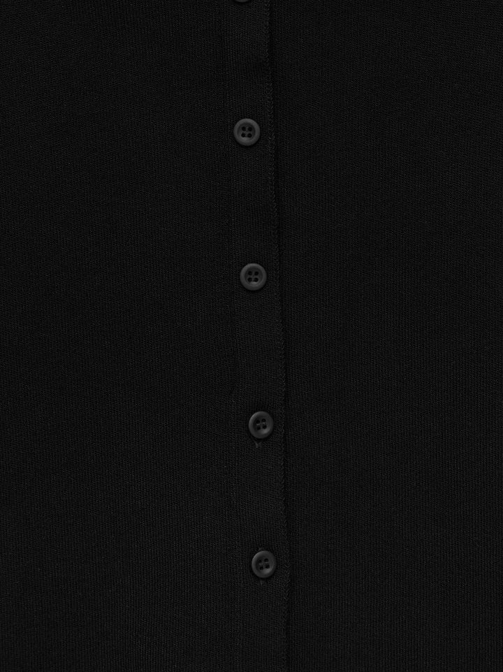 Moudda PULL & BEAR - Tops - Tunisie 2