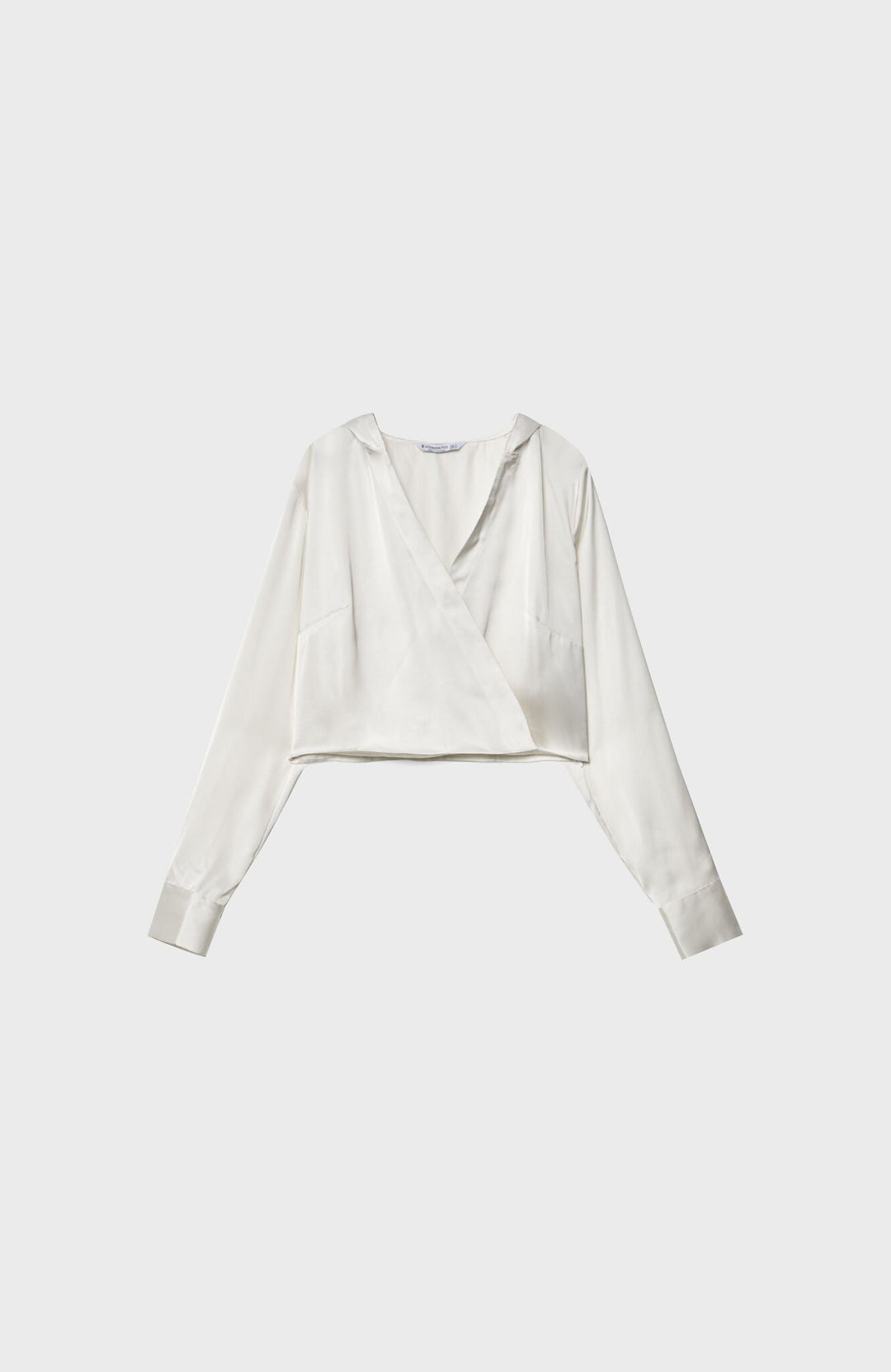 Moudda STRADIVARIUS - Chemise/tunique - Tunisie 2