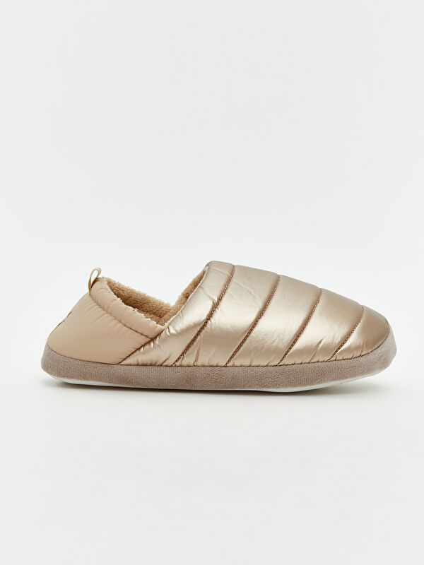 Moudda LC Waikiki - Pantoufles pour Femmes - Tunisie 2