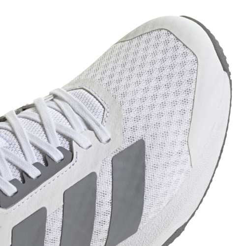 Moudda Adidas - Chaussure de training Dropset Control - Tunisie 8