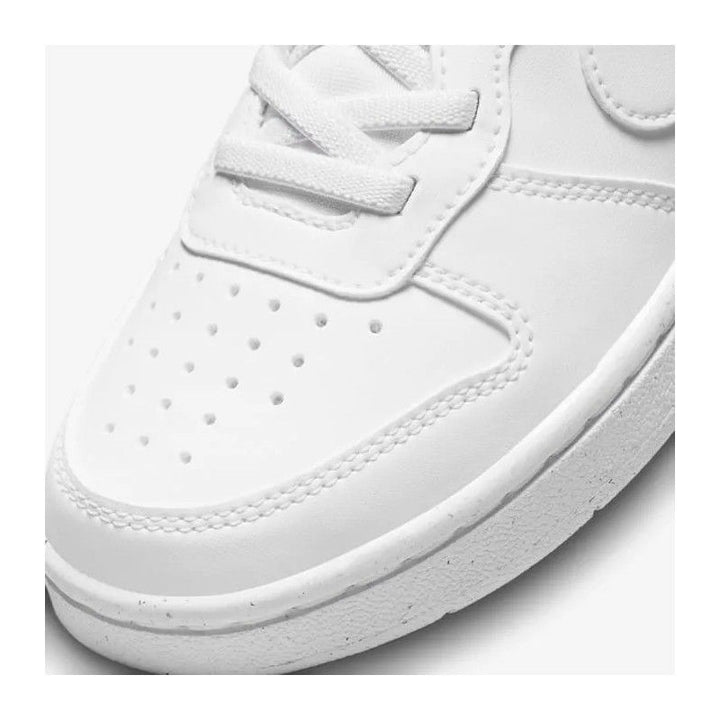 Moudda Nike - Tunisie