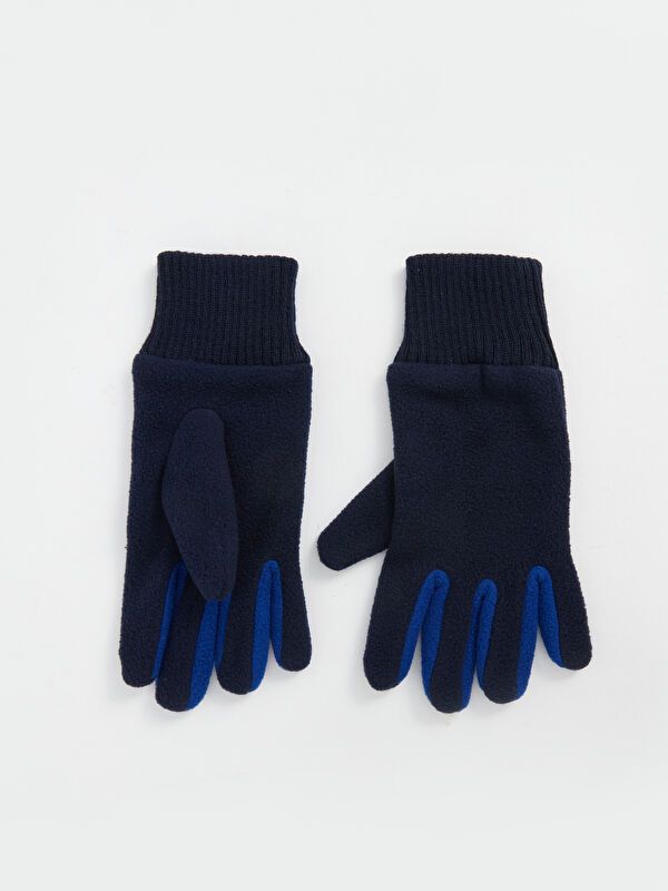 Moudda LC Waikiki - Gants tricot  pour Garçons - Tunisie 1