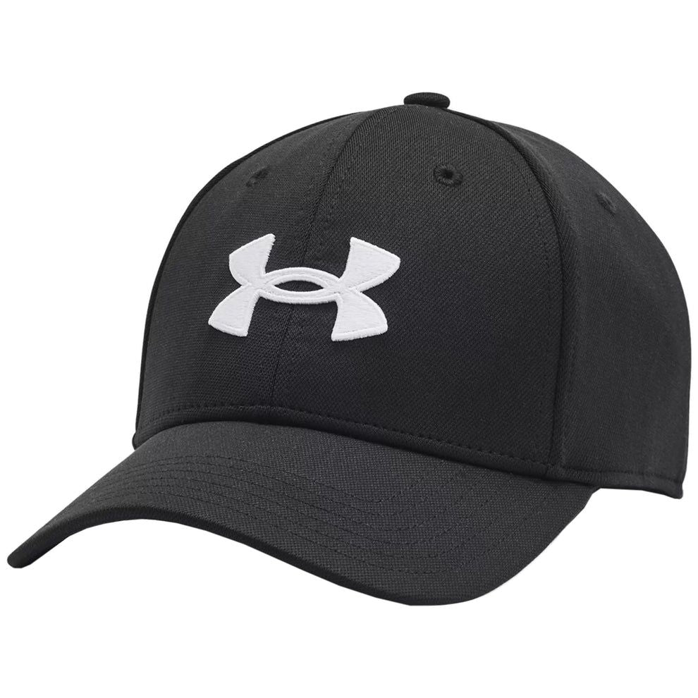 Moudda Under Armour - Ua Blitzing - Tunisie 1