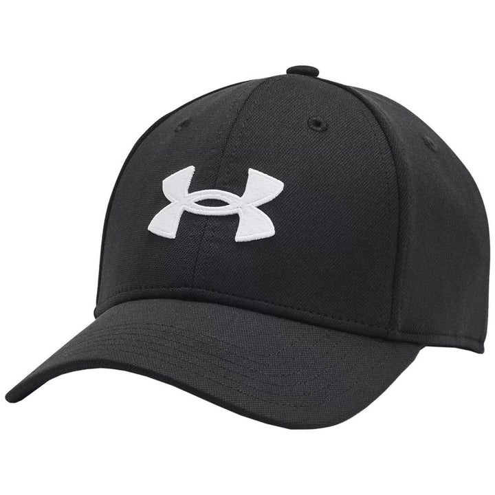 Moudda Under Armour - Ua Blitzing - Tunisie 1