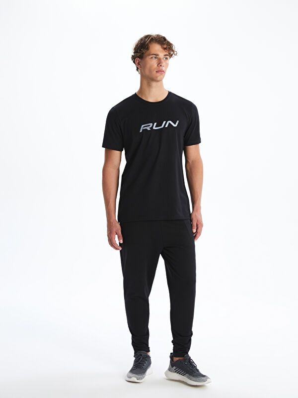 Moudda LC Waikiki - pantalon de Jersey de sport pour Hommes - Tunisie 1