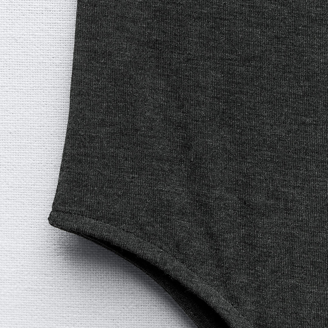 Moudda ZARA -  Body - Tunisie 1