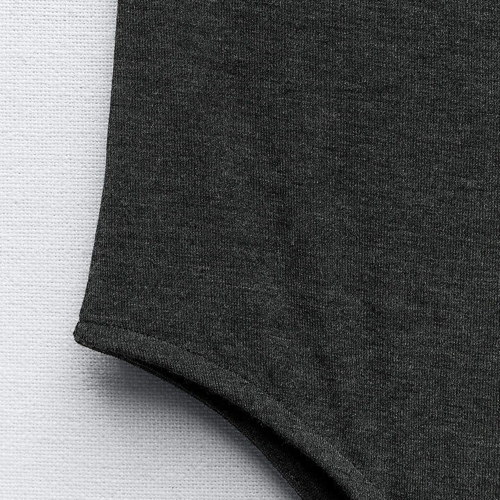 Moudda ZARA -  Body - Tunisie 1