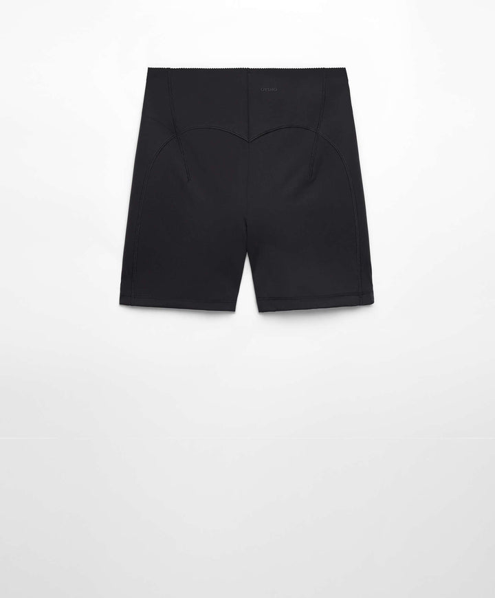 Moudda Oysho - Leggings - Tunisie 2