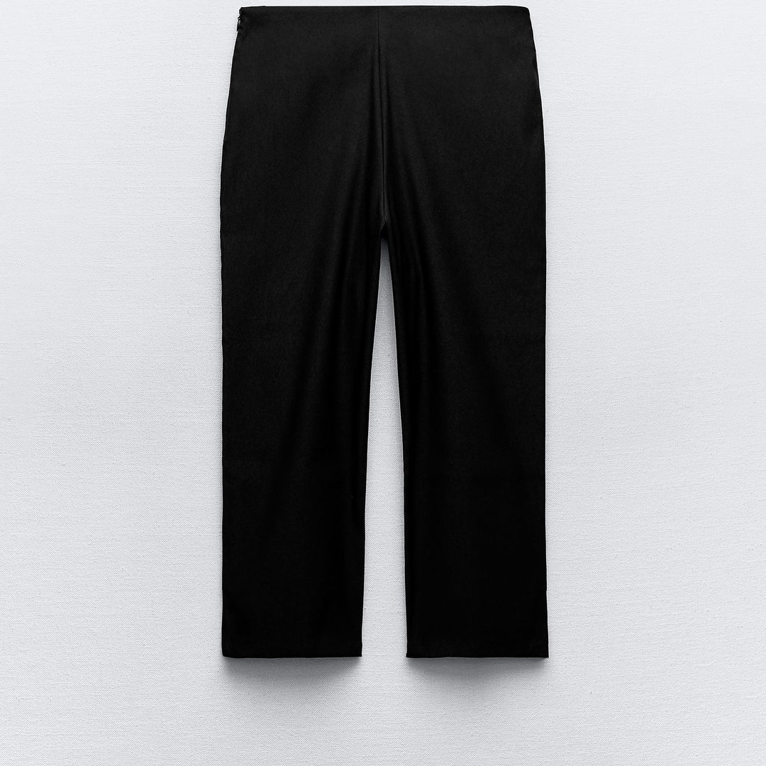 00085319800-e2.jpg?ts=1710867642875 - Tunisie