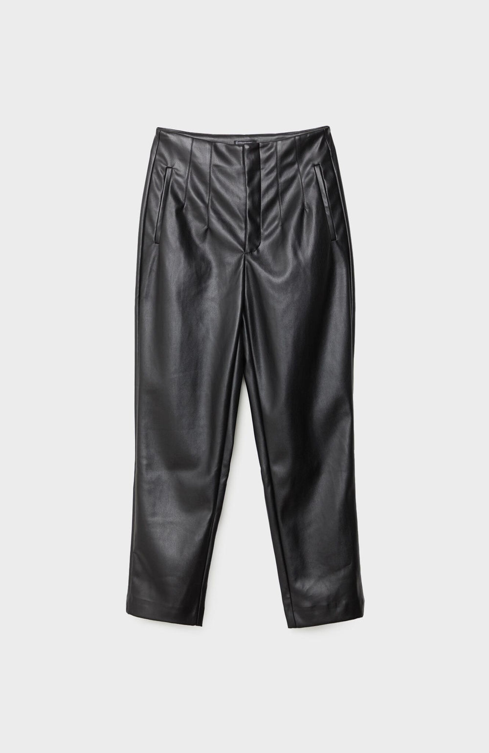 Moudda STRADIVARIUS - Lingerie - Tunisie 2