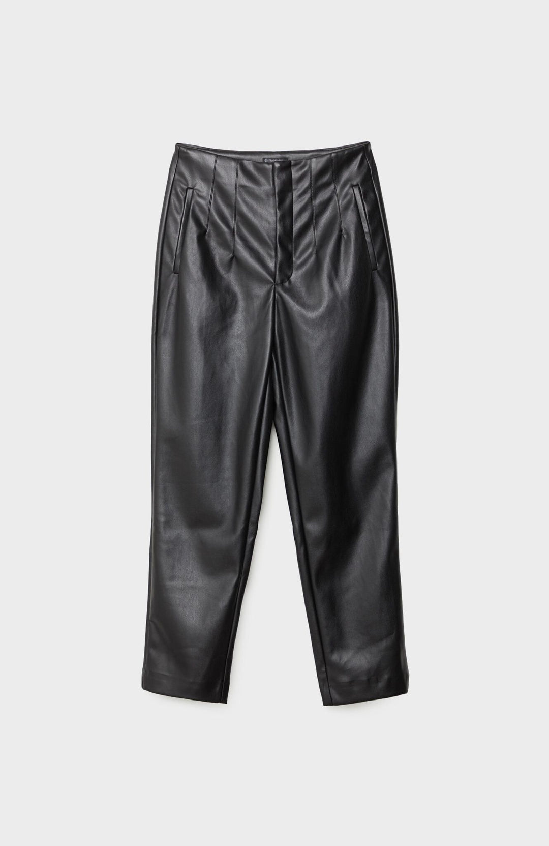 Moudda STRADIVARIUS - Lingerie - Tunisie 2