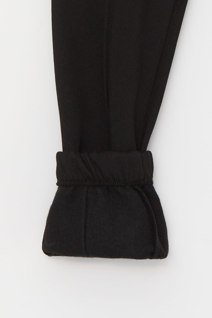 Moudda LC Waikiki - Pantalon - 3
