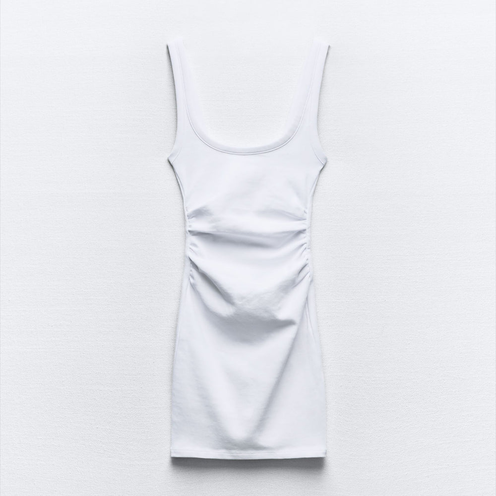 04174362250-e1.jpg?ts=1713453062188 - Tunisie