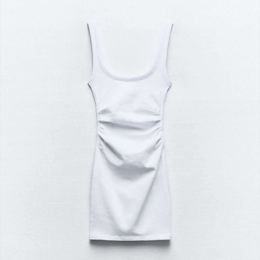 04174362250-e1.jpg?ts=1713453062188 - Tunisie