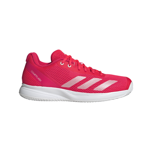 Moudda Adidas - Chaussure de tennis Courtflash Speed 2 - Tunisie 2