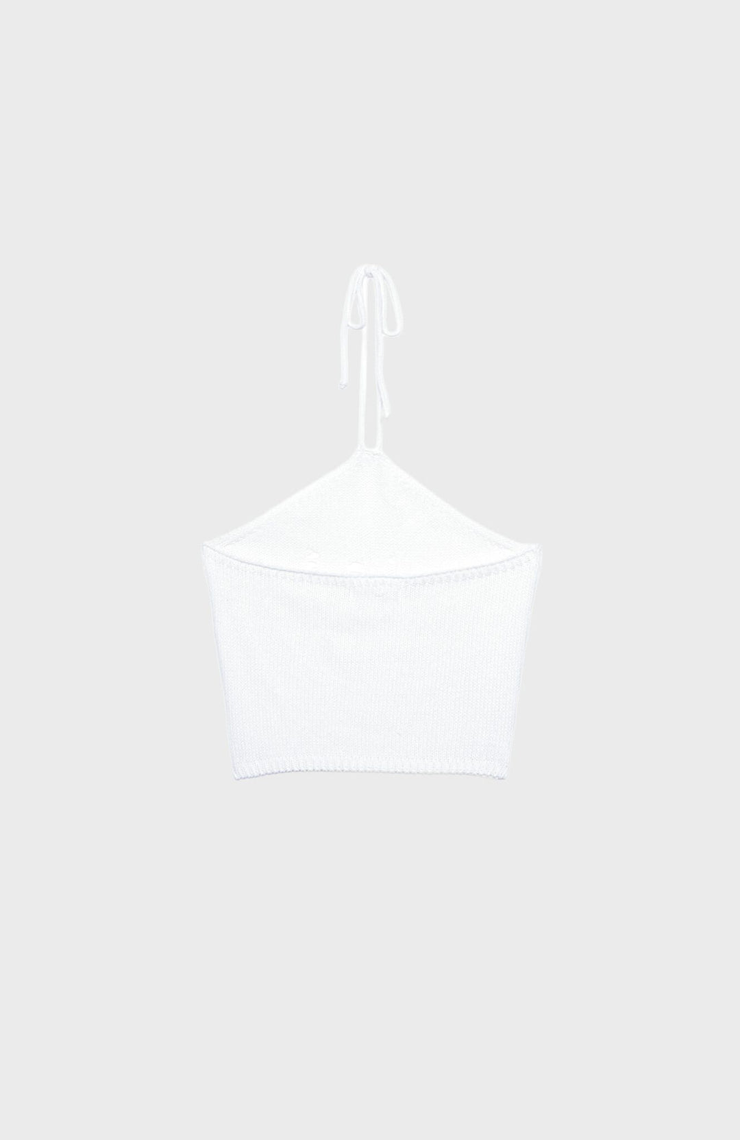 Moudda STRADIVARIUS - Pull over - Tunisie 3