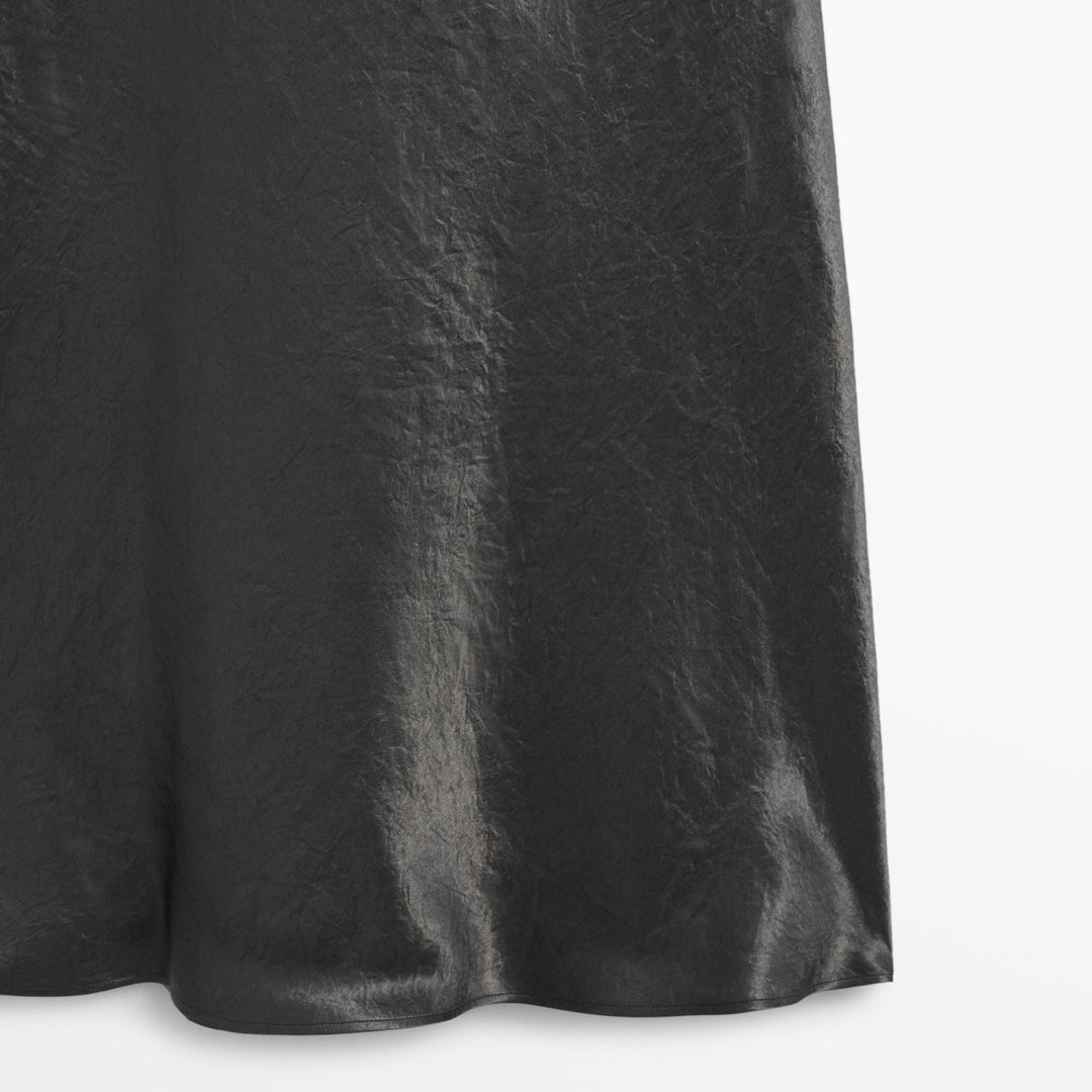 06675667909-o4.jpg?ts=1724677286004 - Tunisie