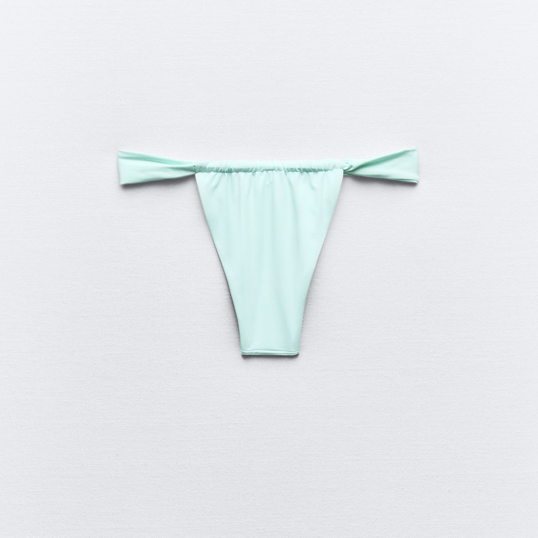 Moudda ZARA - Bas bikini jupette - Tunisie 1