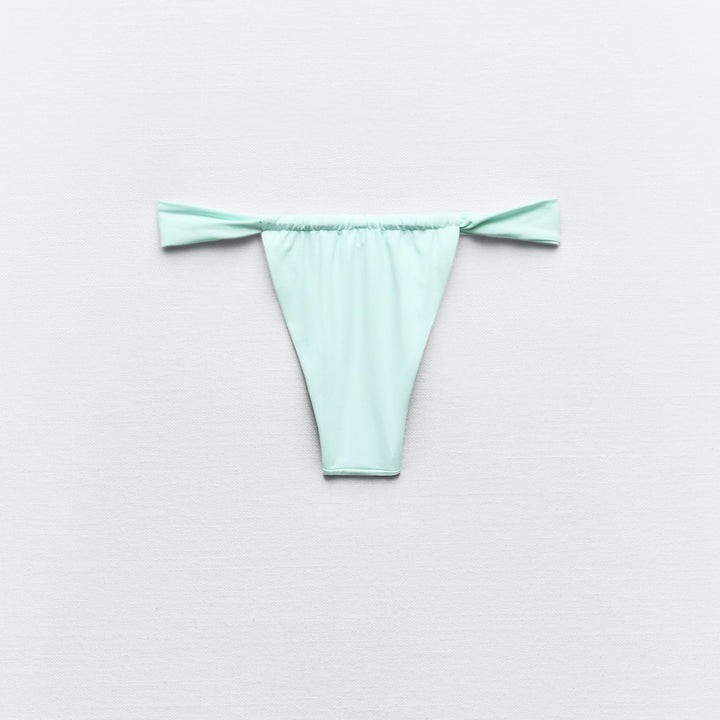 Moudda ZARA - Bas bikini jupette - Tunisie 1
