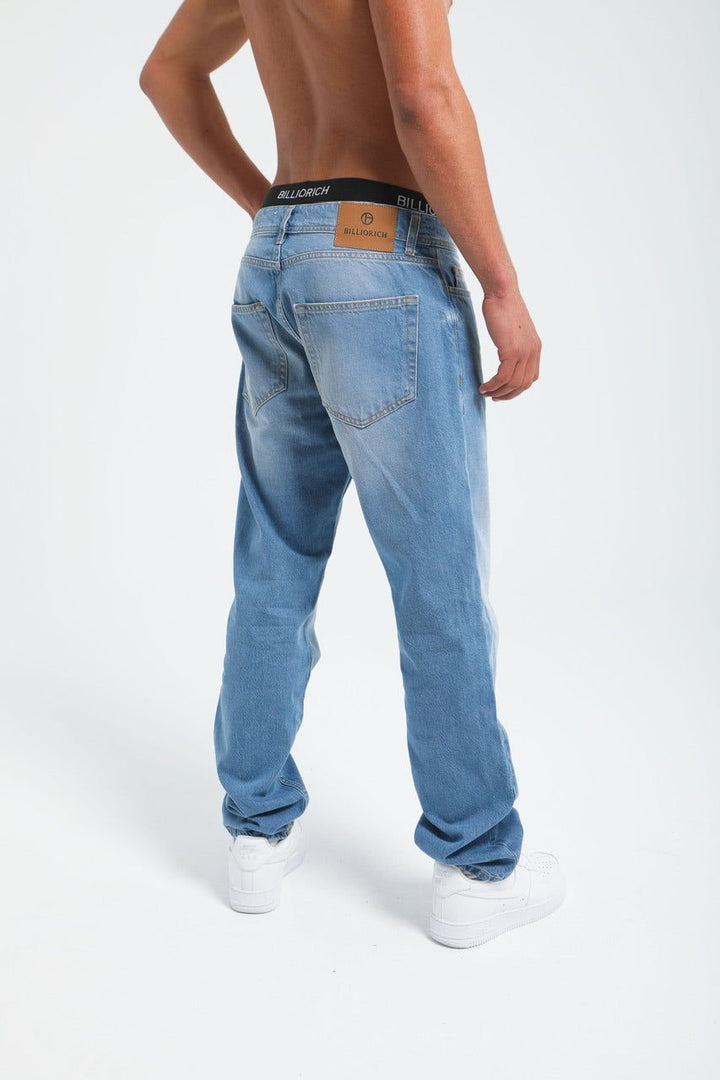 Moudda Billiorich - Jean Droit Homme - 3