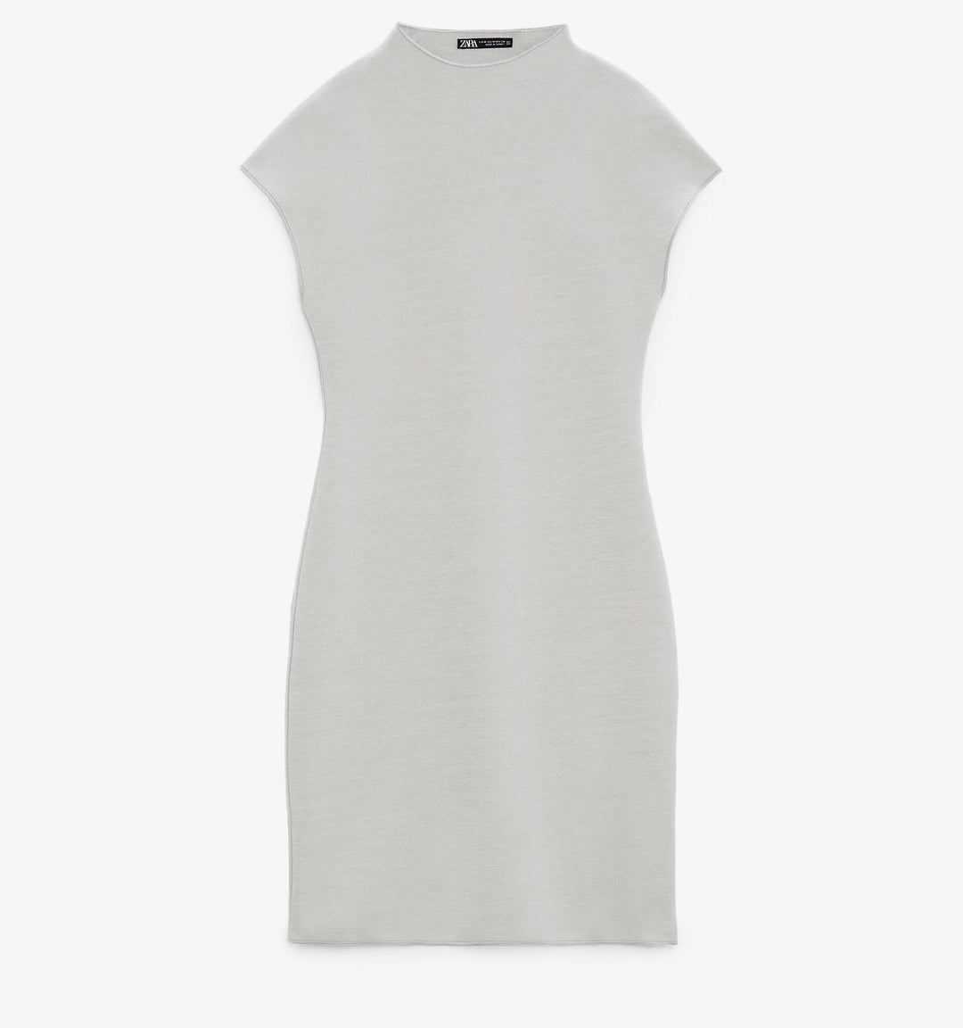 Moudda ZARA - Robe - Tunisie 1