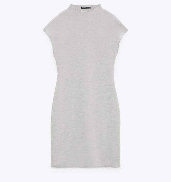 Moudda ZARA - Robe - Tunisie 1