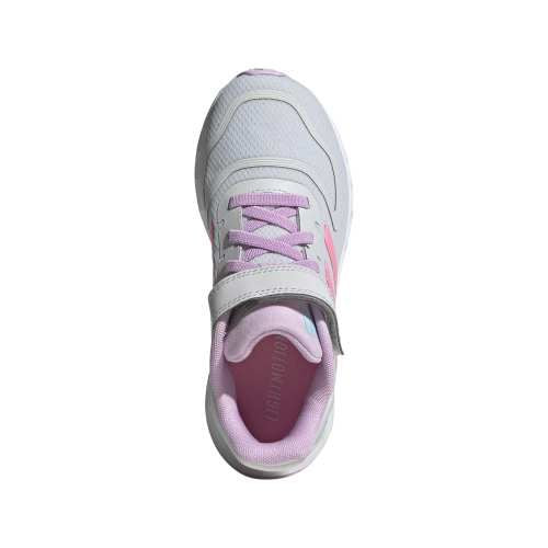 Moudda Adidas - Chaussure Duramo 10 - Tunisie 4
