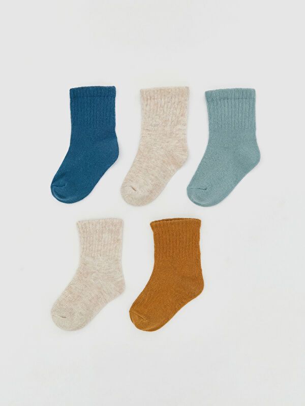 Moudda LC Waikiki - Chaussettes cheville - Tunisie 1