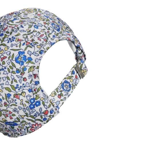 Moudda Adidas - Casquette de baseball adidas Originals x Liberty London - Tunisie 3