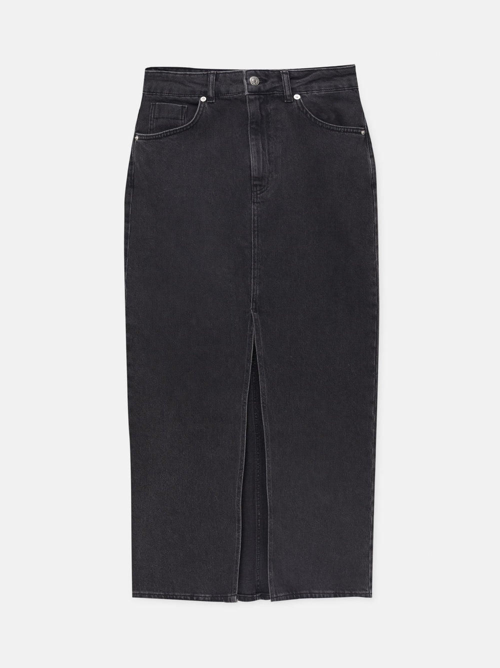 Moudda PULL & BEAR - Skirt - Tunisie 2