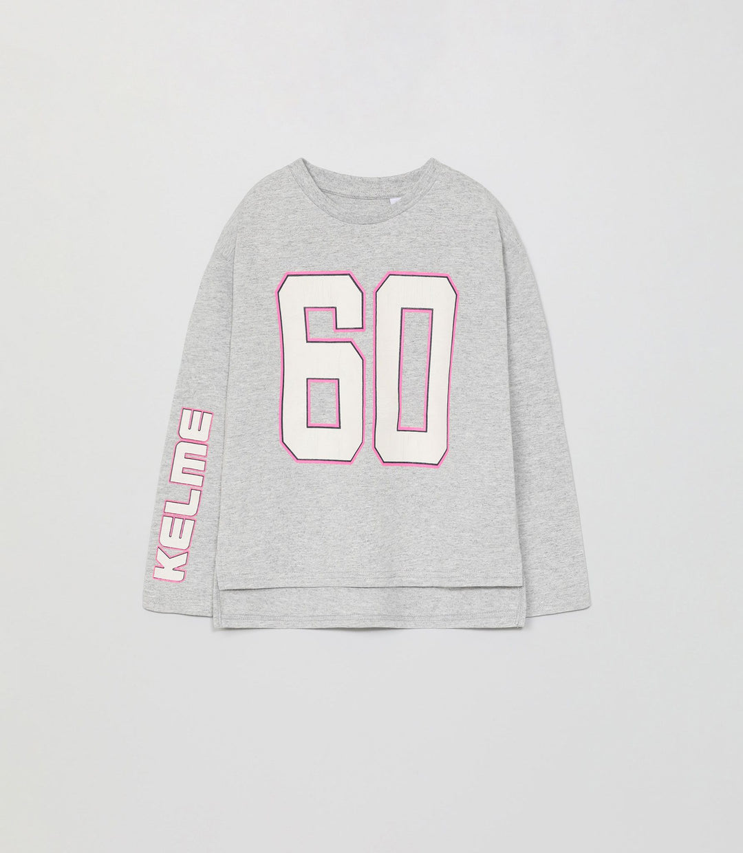 Moudda Lefties - T-Shirt - Tunisie 1