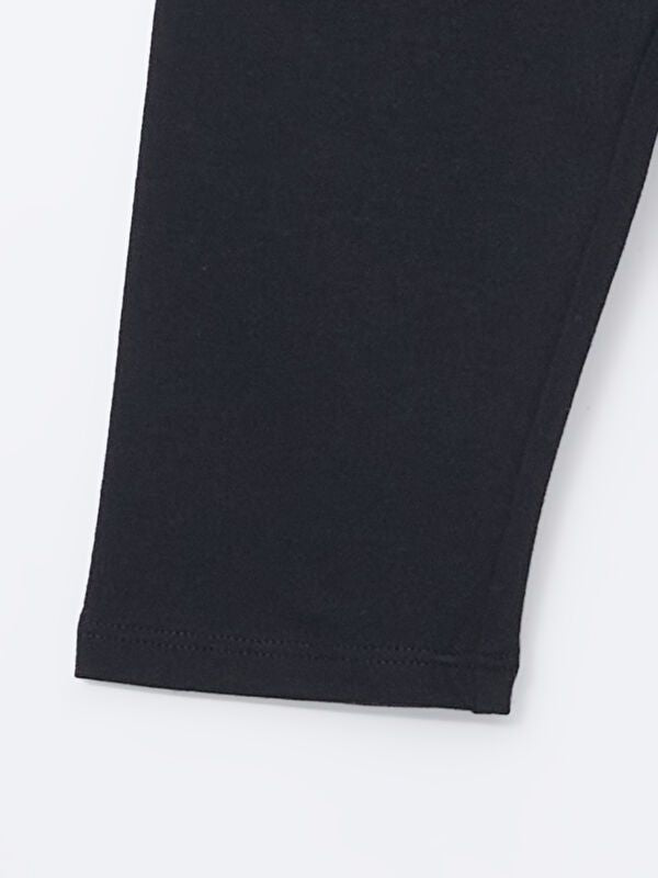 Moudda LC Waikiki - Jersey  stretch pour Filles - Tunisie 2