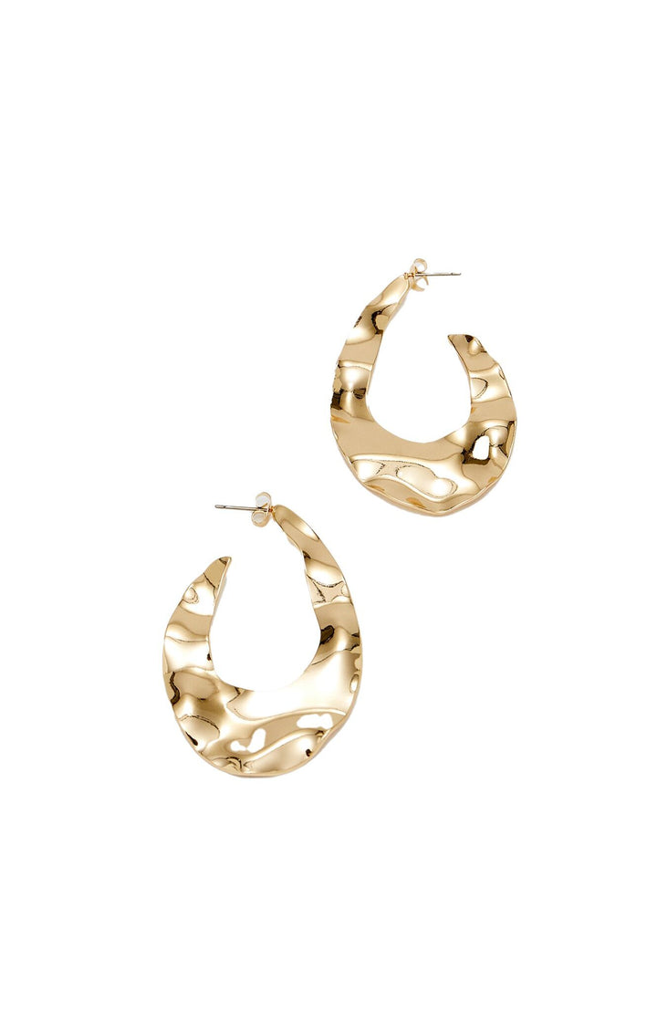 Moudda STRADIVARIUS - Bijoux - Tunisie 1