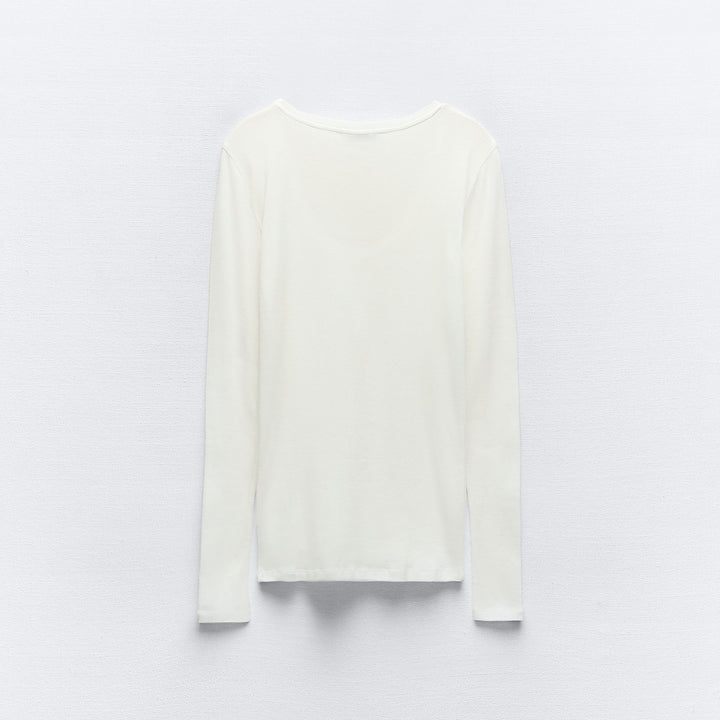 00085011251-e2.jpg?ts=1707510928188 - Tunisie