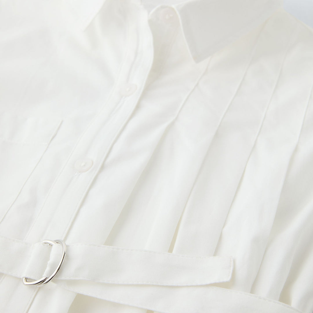 02675601250-e3.jpg?ts=1707907459900 - Tunisie