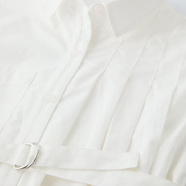 02675601250-e3.jpg?ts=1707907459900 - Tunisie