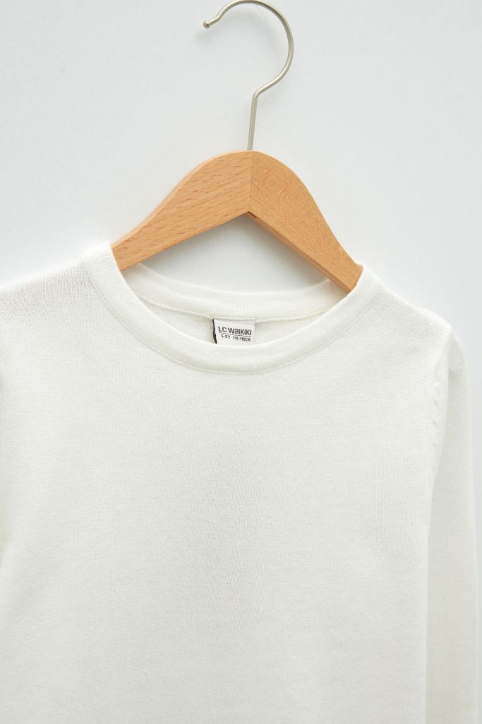 Moudda LC Waikiki - Pull-Over - 2