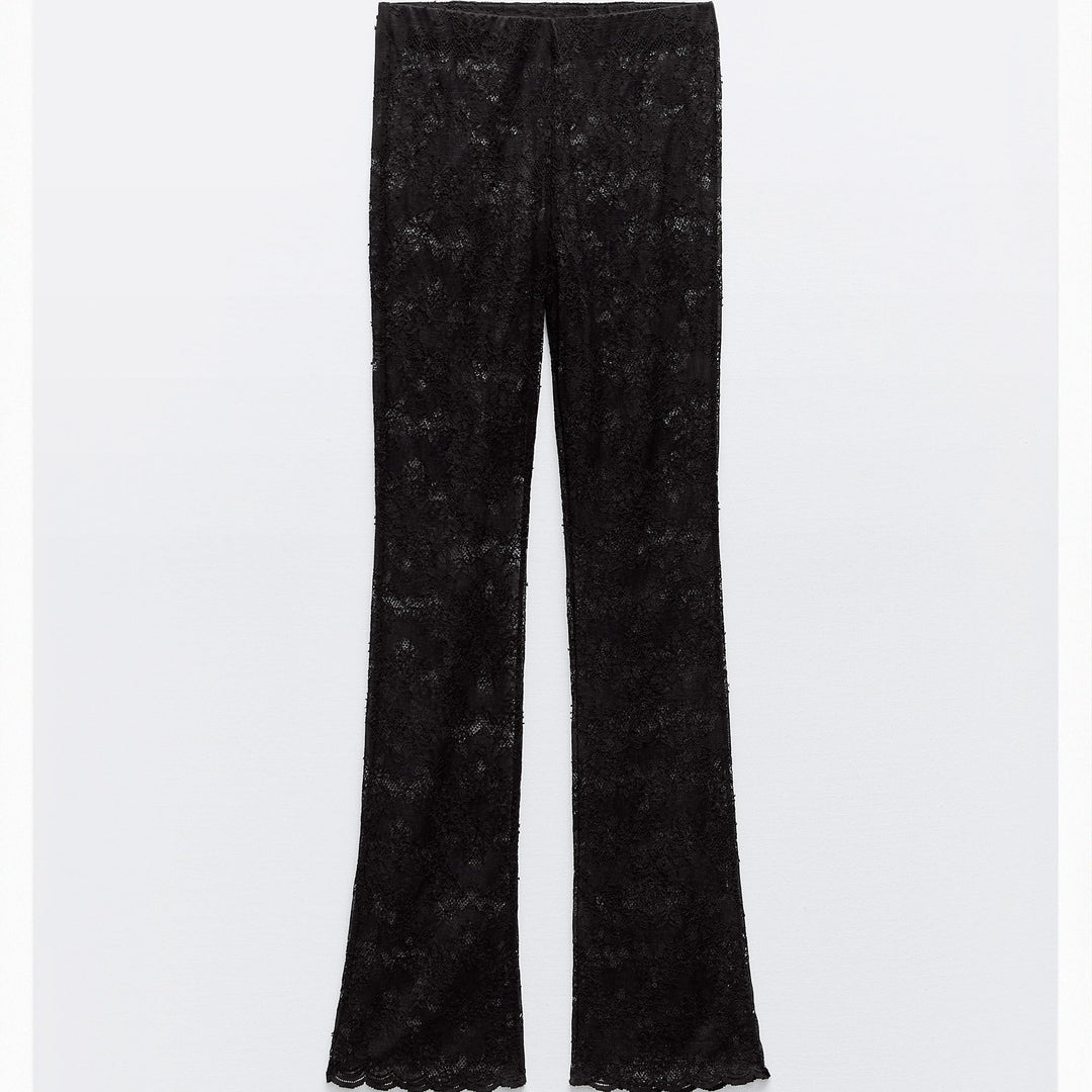 06929403800-e20.jpg?ts=1706633773774 - Tunisie