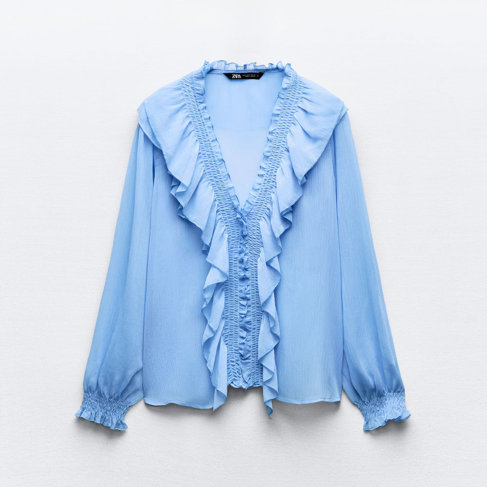 02298102403-e1.jpg?ts=1715700346177 - Tunisie