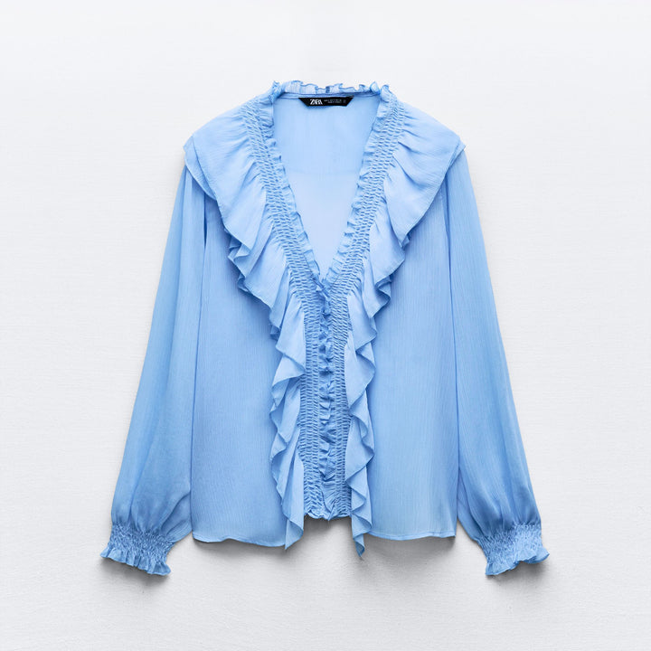 02298102403-e1.jpg?ts=1715700346177 - Tunisie