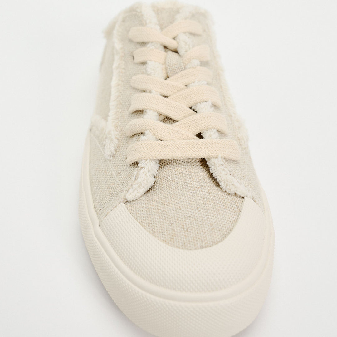 15467310107-e3.jpg?ts=1717749490550 - Tunisie