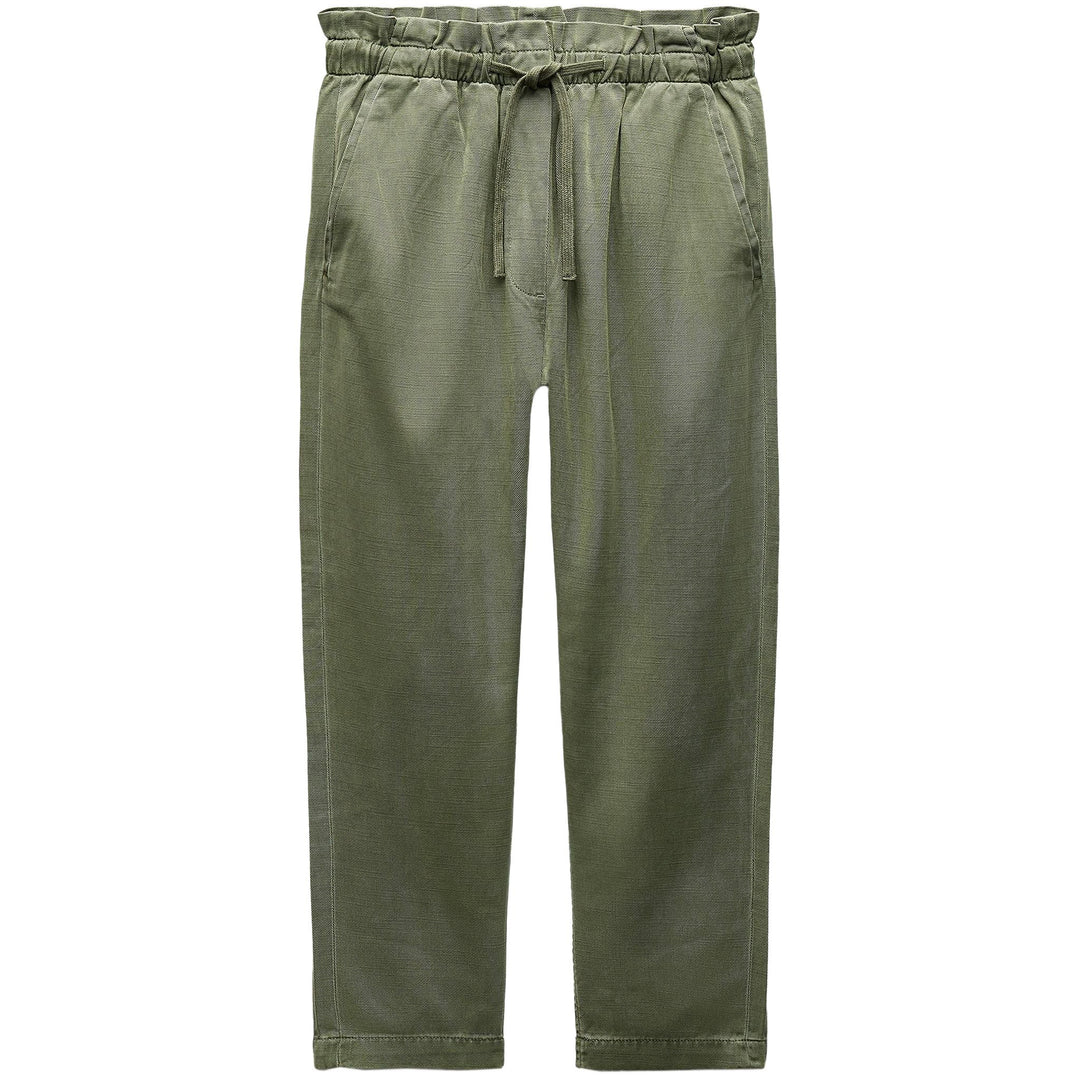 Moudda ZARA - Pantalon pyjama jogging - Tunisie 3
